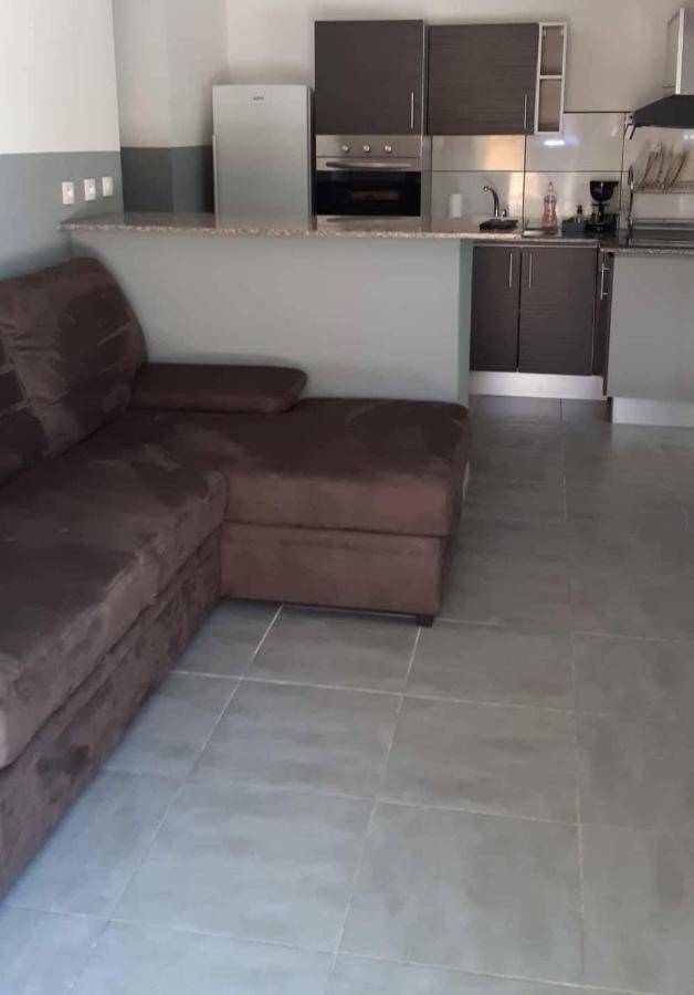 L'Avocat 1 Avec Piscine Chauffee Et Jacuzzi A Partager Villa Le Tampon Exteriör bild